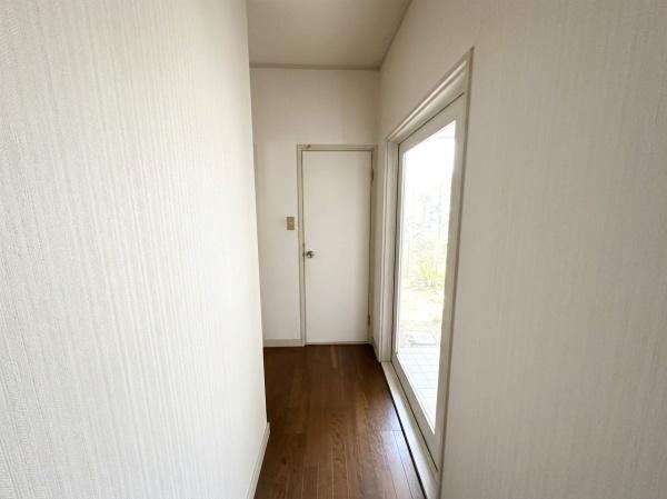 大東市泉町２丁目の中古一戸建て