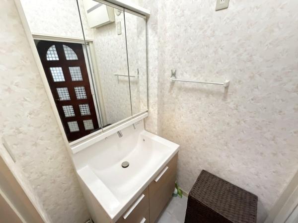 大東市泉町２丁目の中古一戸建