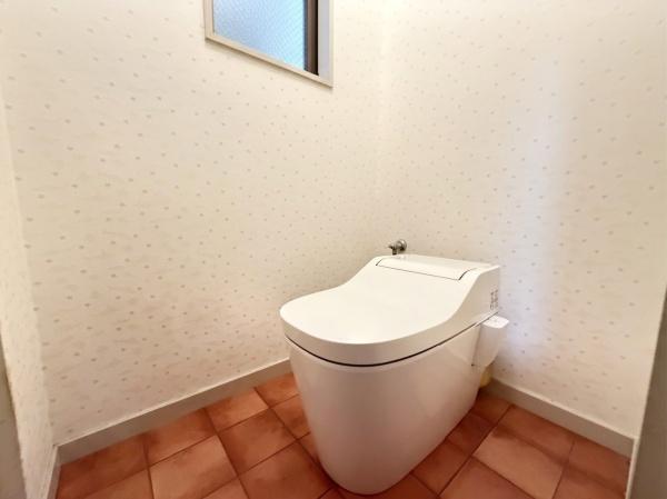 大東市泉町２丁目の中古一戸建て