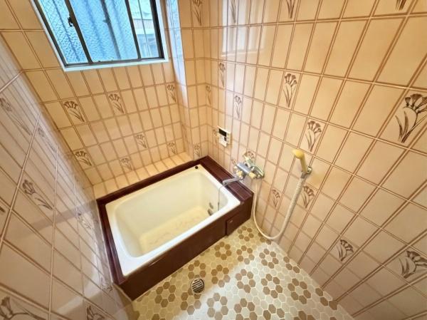 大東市泉町２丁目の中古一戸建て