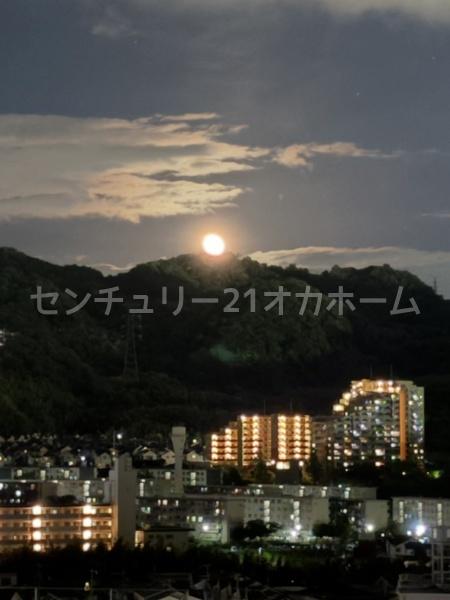 ふぁみーゆ寝屋川セントラルパーク