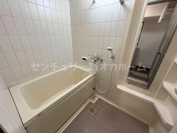 ふぁみーゆ寝屋川セントラルパーク