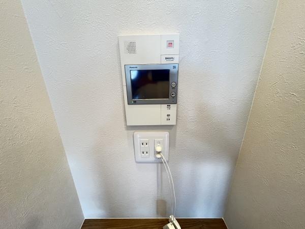 エステスクエア・アクロス大日