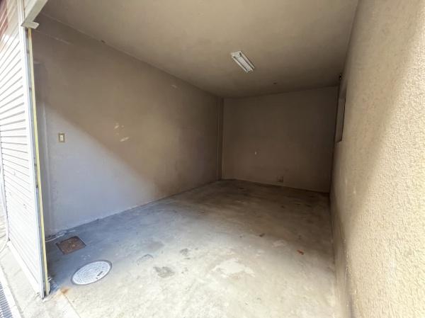 守口市八雲東町２丁目の中古一戸建て
