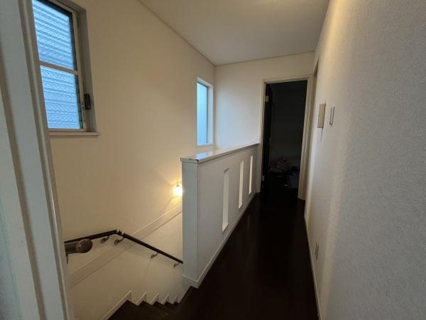 門真市宮前町の中古一戸建て