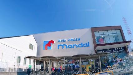 門真市舟田町の中古一戸建て(万代舟田店)