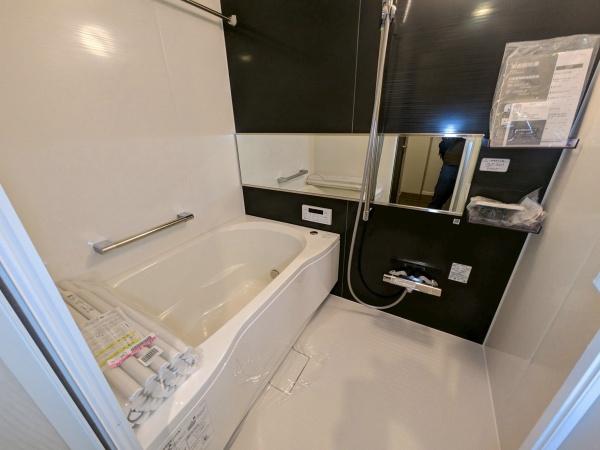 旭コーポマンション10階