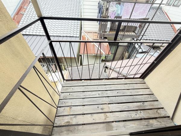 京都市伏見区深草平田町の中古一戸建て