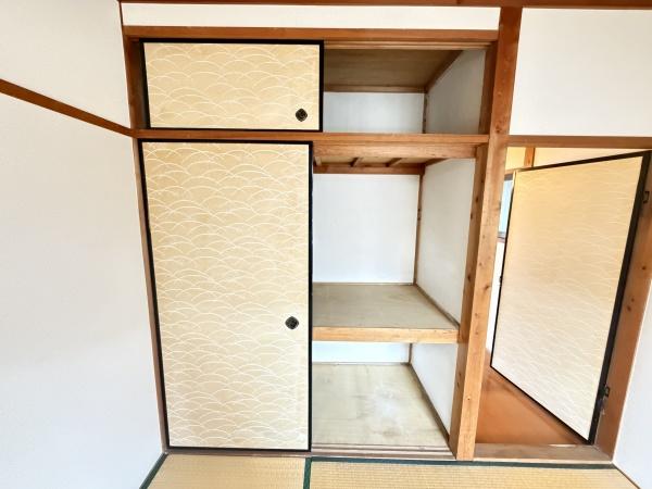 京都市伏見区深草平田町の中古一戸建て