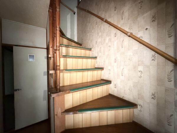 門真市島頭２丁目の中古一戸建て