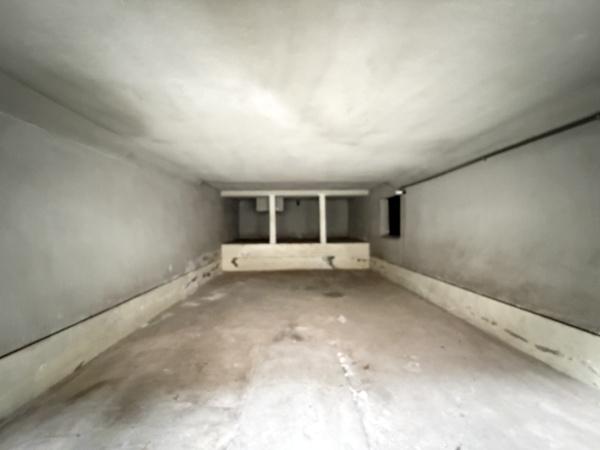 門真市島頭２丁目の中古一戸建て