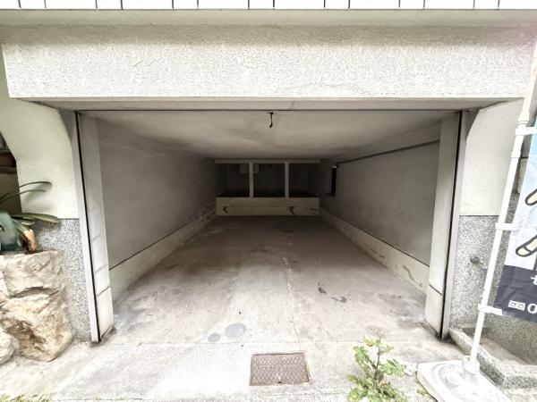 門真市島頭２丁目の中古一戸建て