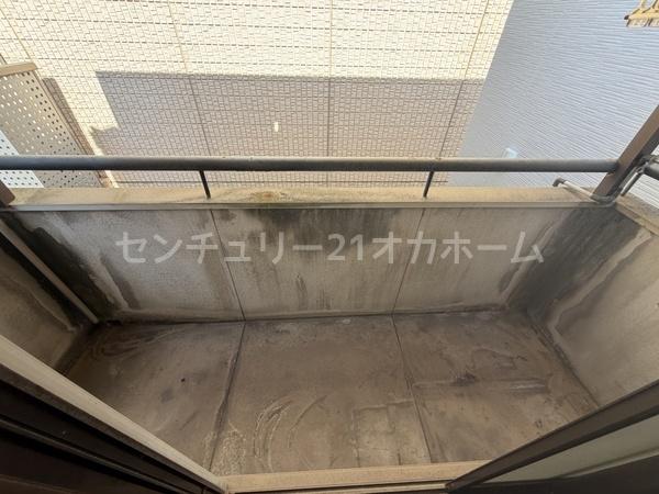 守口市春日町の中古一戸建て