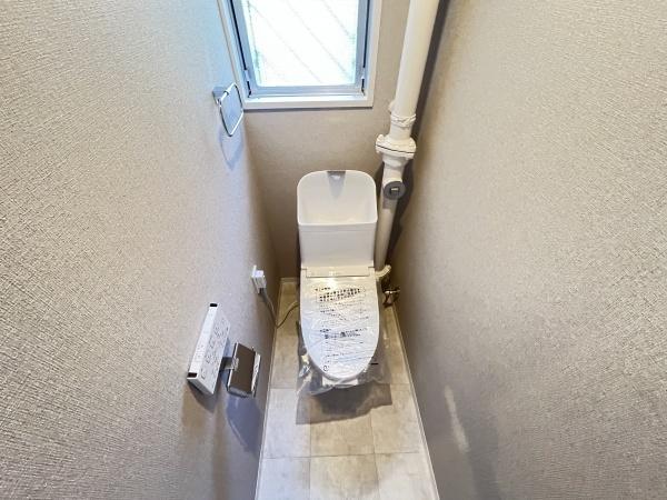守口ハイライフＡ棟