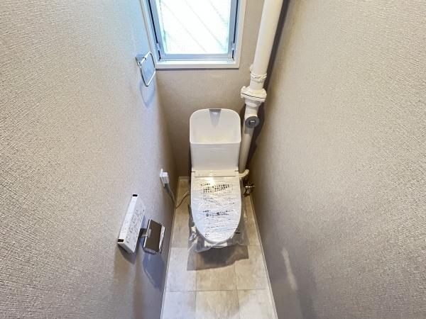 日光ハイツ香里第五