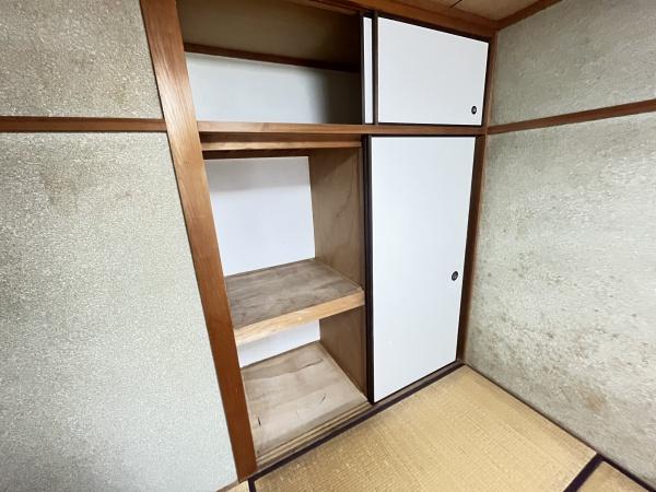 守口市藤田町１丁目の中古一戸建て