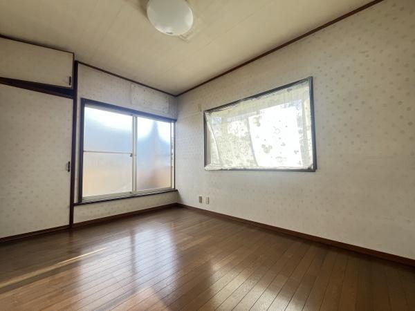 守口市藤田町１丁目の中古一戸建て
