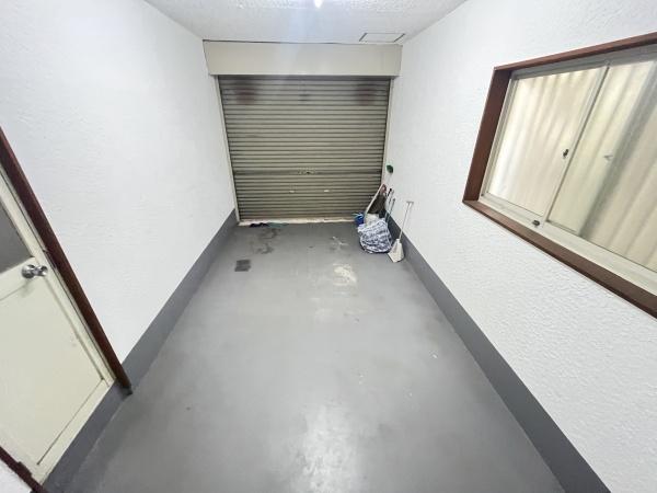 守口市藤田町１丁目の中古一戸建て