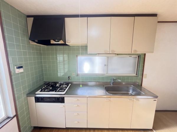守口市藤田町１丁目の中古一戸建