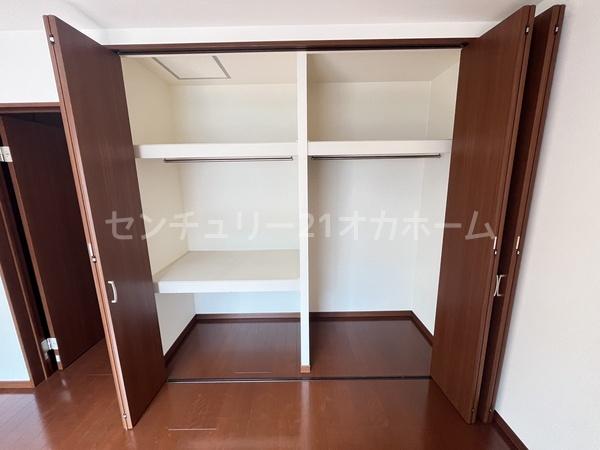 守口市梅町の中古一戸建て