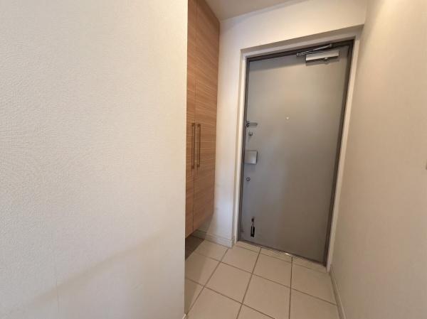 プロパレス寝屋川フェルティール