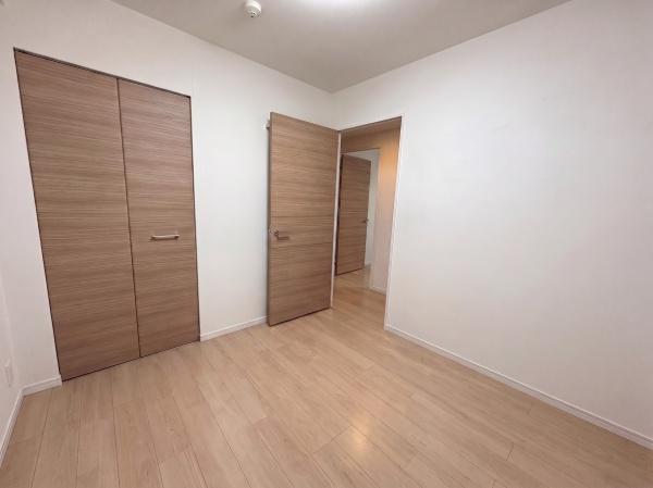プロパレス寝屋川フェルティール