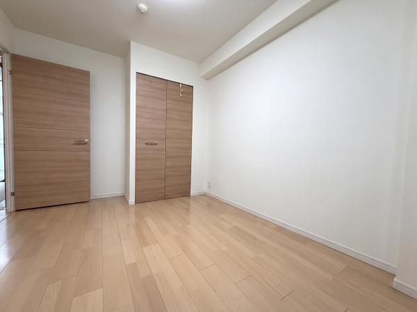 プロパレス寝屋川フェルティール