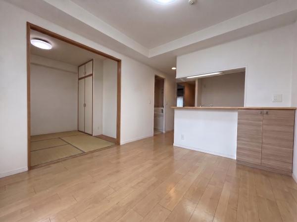 プロパレス寝屋川フェルティール