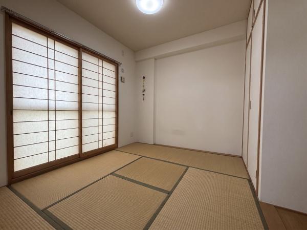 プロパレス寝屋川フェルティール