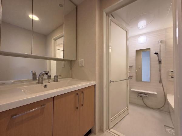 プロパレス寝屋川フェルティール