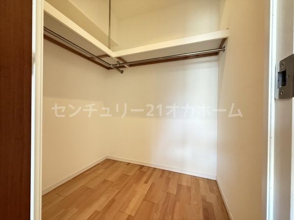 ロジュマンドゥソラーナ古川橋