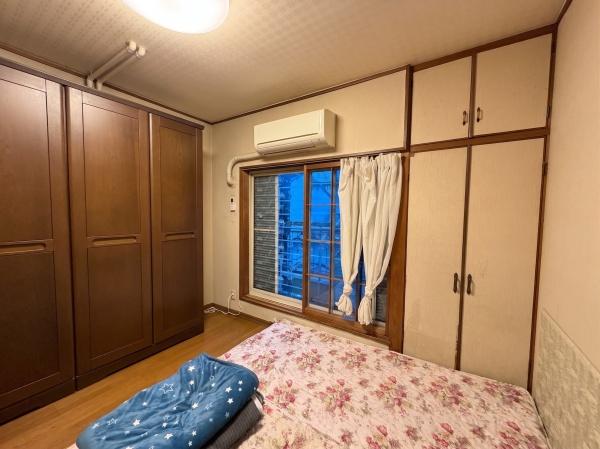 守口市八雲北町１丁目の中古一戸建て