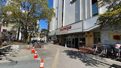 寝屋川市平池町の中古一戸建て(イズミヤSC寝屋川)
