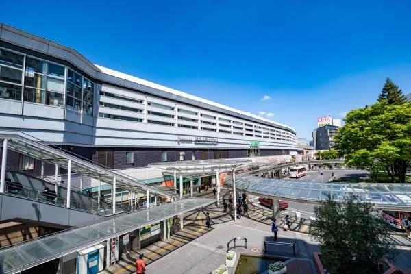 寝屋川市平池町の中古一戸建て(寝屋川市駅(京阪本線))