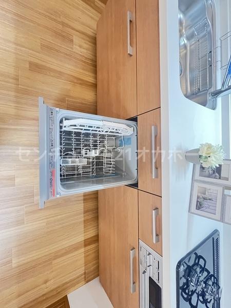 寝屋川市平池町の中古一戸建て
