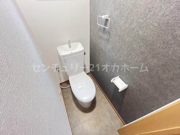 寝屋川市平池町の中古一戸建て