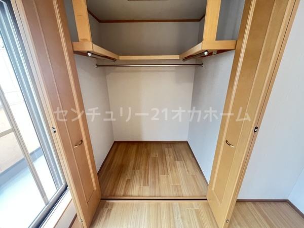 寝屋川市平池町の中古一戸建て