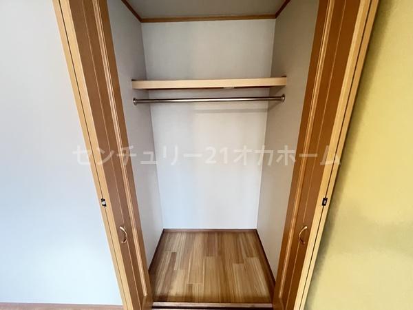 寝屋川市平池町の中古一戸建て