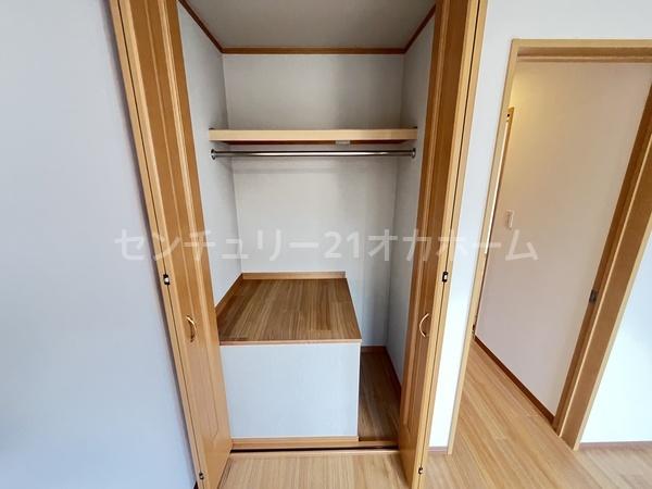 寝屋川市平池町の中古一戸建て