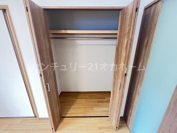 寝屋川市平池町の中古一戸建て