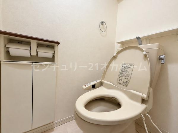 寝屋川市黒原橘町の中古一戸建て