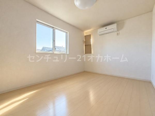 寝屋川市黒原橘町の中古一戸建て