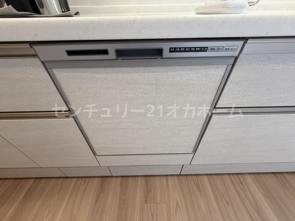 ファミール守口駅前エアーズタワー