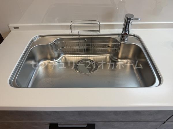 寝屋川市松屋町の中古一戸建て