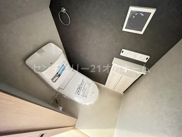 守口市菊水通３丁目の中古一戸建て