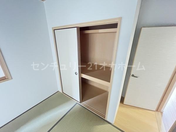 守口市菊水通３丁目の中古一戸建て