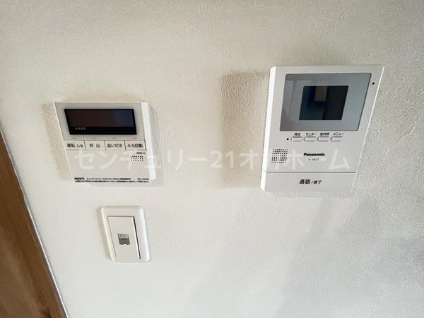 守口市菊水通３丁目の中古一戸建て