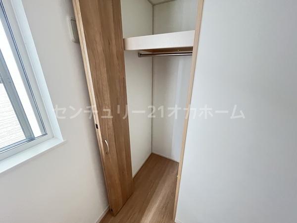 守口市菊水通３丁目の中古一戸建て