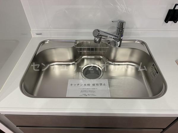 コム古川橋