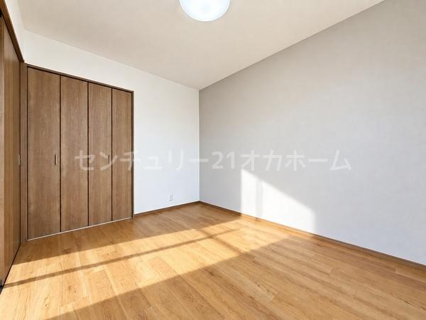 新森小路コーポ